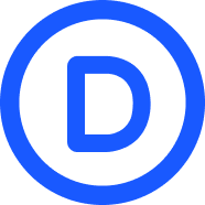 DIVI FIVE